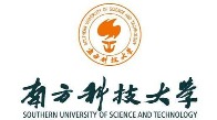 南方科技大學(xué)高校整體搬遷