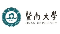 暨南大學(xué)校區(qū)整體搬遷