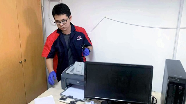 儀器設(shè)備搬遷，準(zhǔn)備工作要做好-幫德運(yùn)搬遷