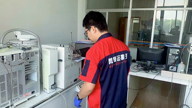 關(guān)于2022年8月的實(shí)驗(yàn)室搬遷工作安排