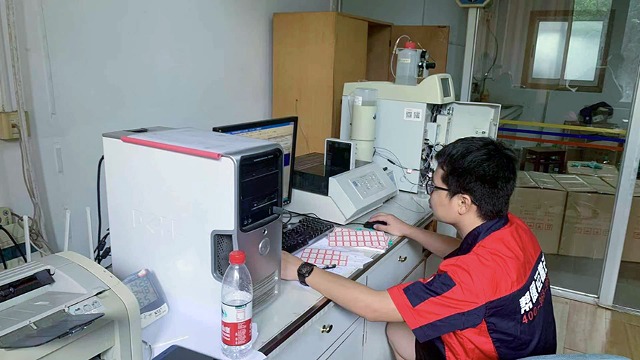 江西宜春、贛州實(shí)驗(yàn)室搬遷公司推薦