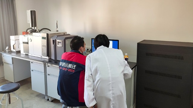 常寧市有沒有實(shí)驗(yàn)室搬家公司