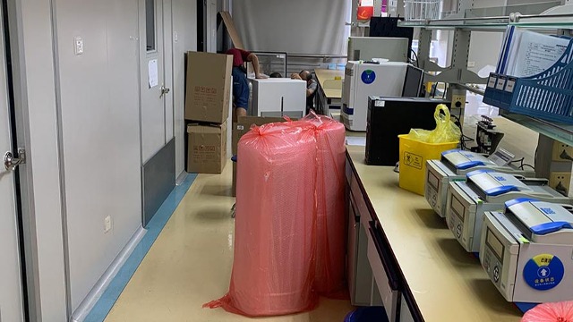 福建建陽承接校區(qū)整體搬遷服務(wù)公司