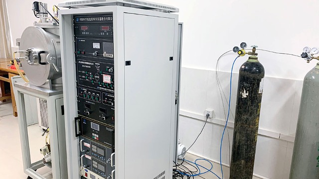 大型精密設(shè)備基因測序電腦搬遷時(shí)該注意什么