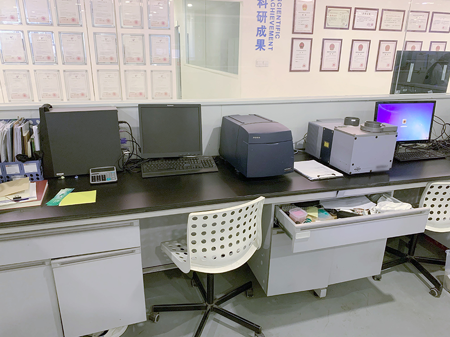 通遼市實驗室儀器搬遷公司
