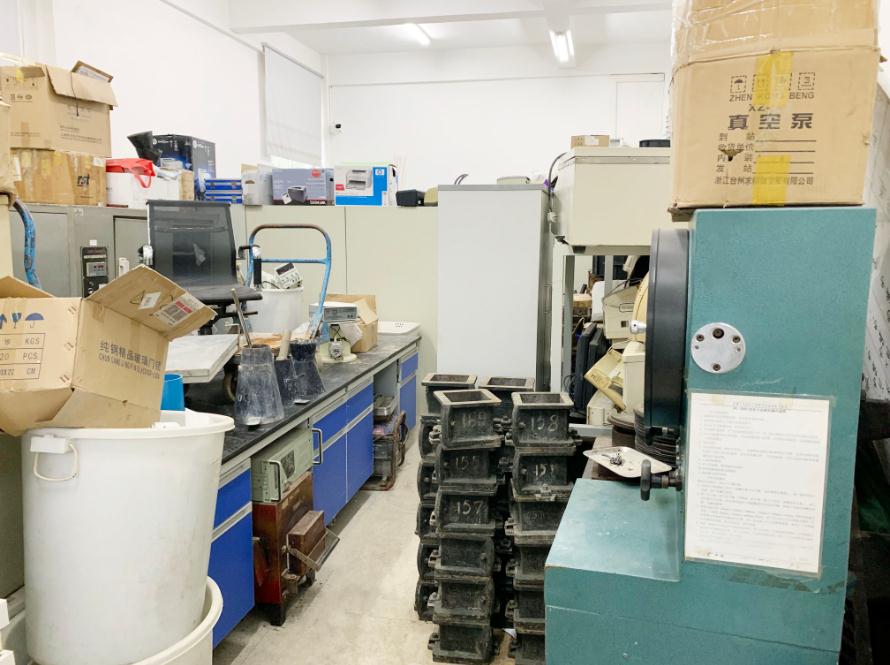 香格里拉市實驗室儀器搬遷公司