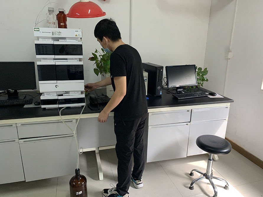 整體搬學(xué)校服務(wù)公司怎么搬化學(xué)試劑