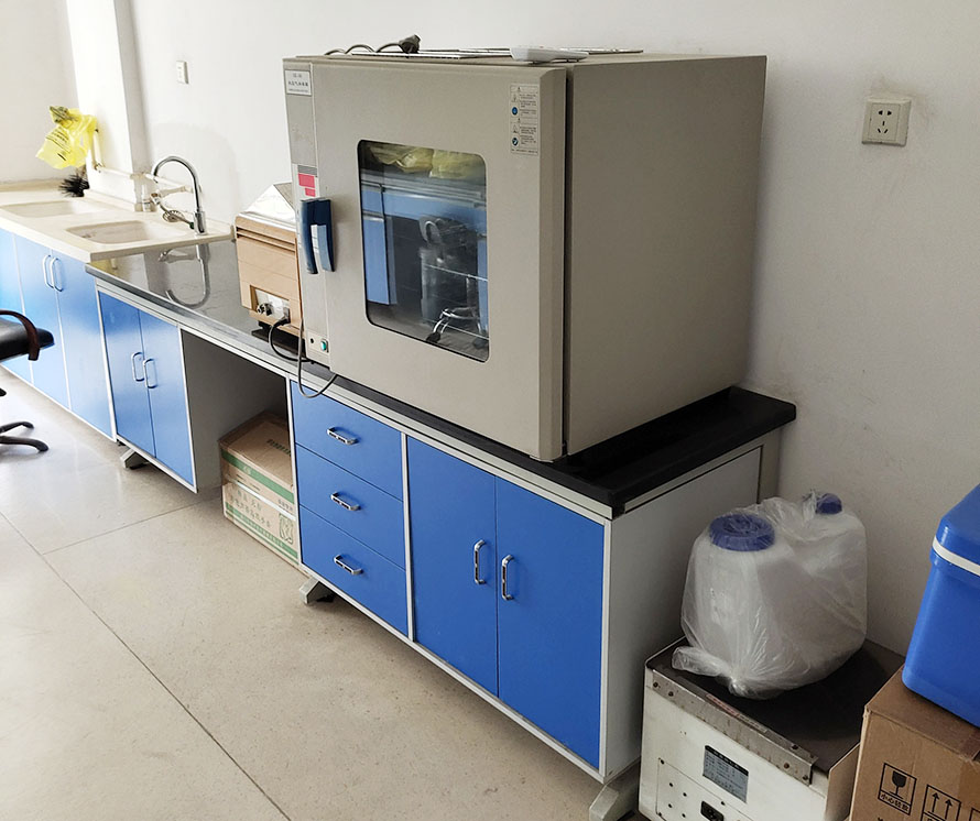 廉江精密儀器設備搬遷公司