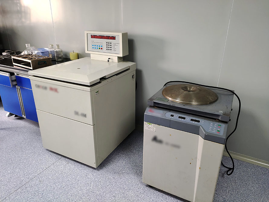 揭陽精密儀器設備搬遷公司