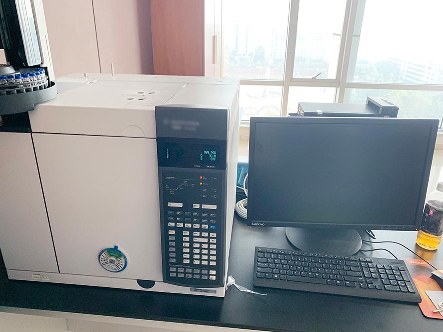 海陽精密儀器設(shè)備搬遷公司