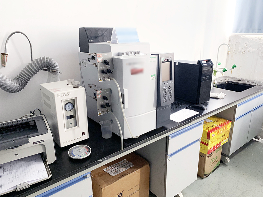 彌勒市實驗室儀器搬遷公司