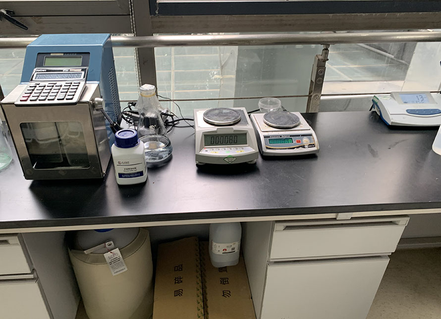 萊西精密儀器設(shè)備搬遷公司