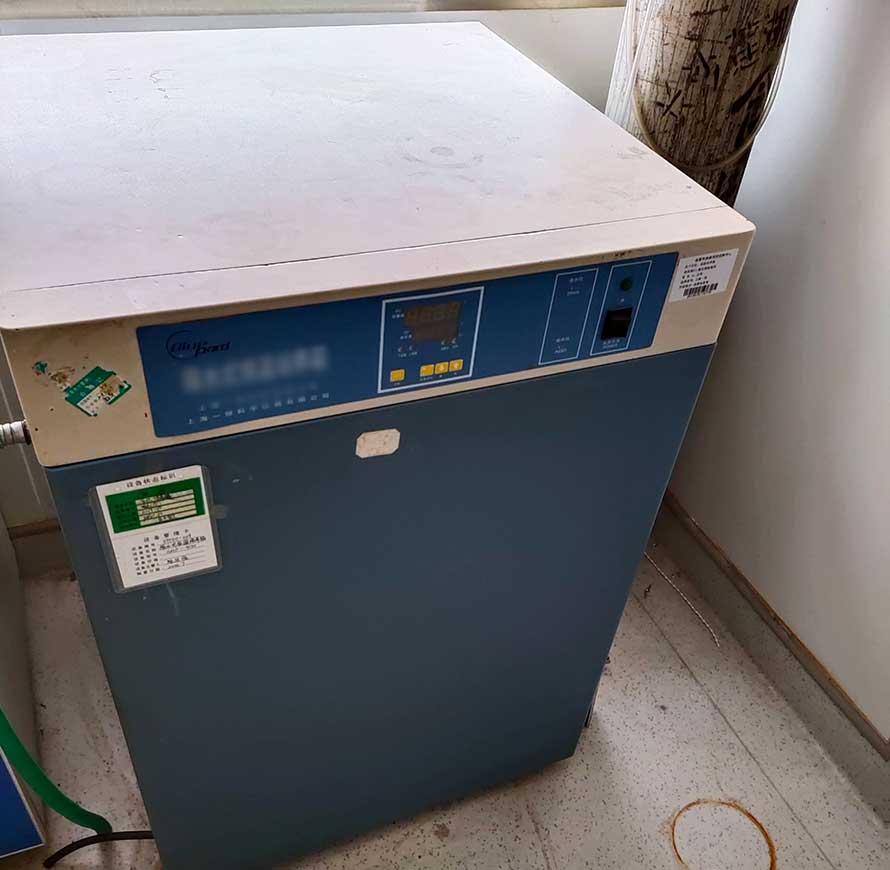 東陽儀器設(shè)備搬運公司