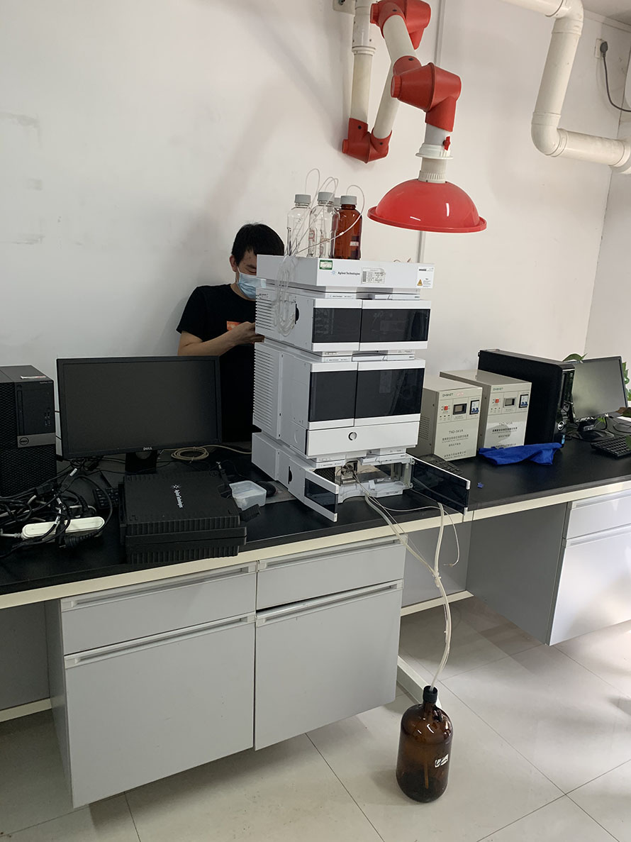 海安精密儀器設(shè)備搬遷公司