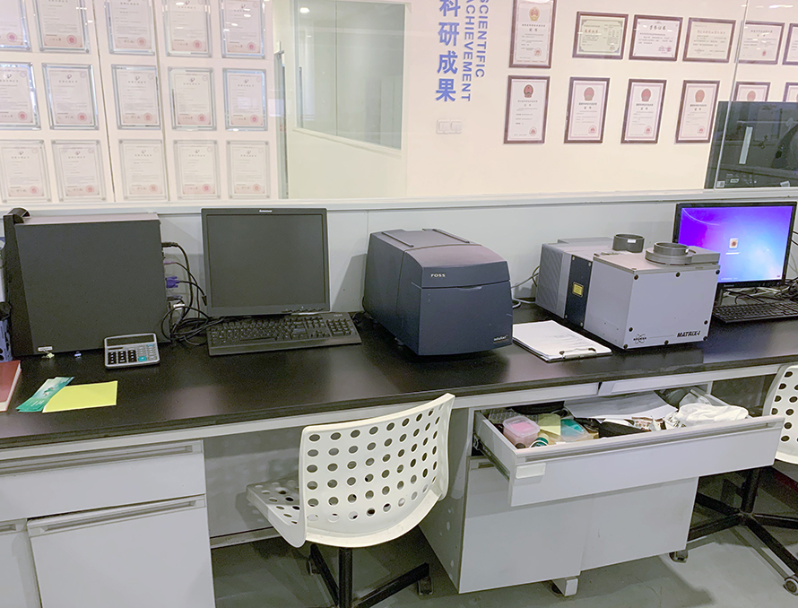 臨夏市實驗室儀器搬遷公司