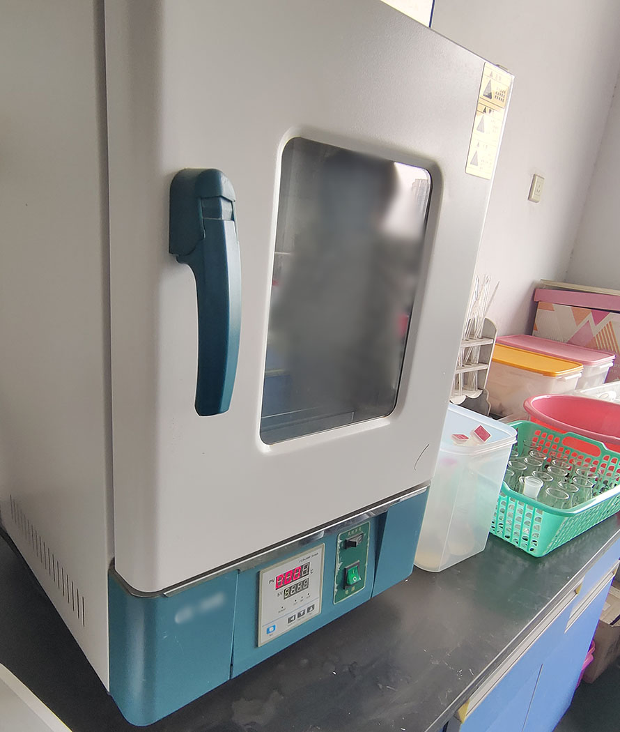 廣元醫(yī)療器械搬遷公司