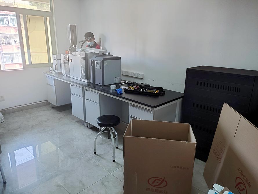 臨沂醫(yī)療器械搬遷公司