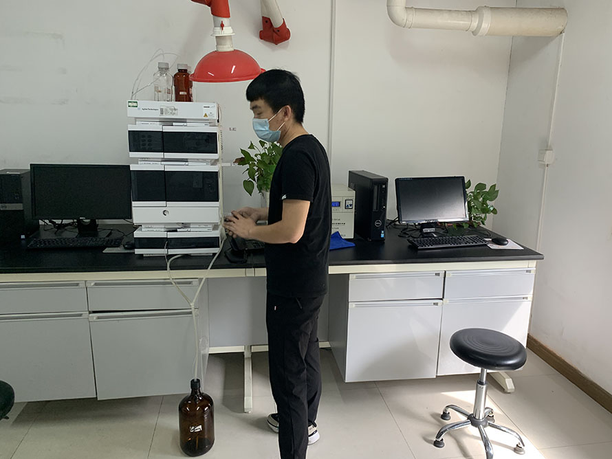 孟州市實(shí)驗(yàn)室儀器搬遷公司