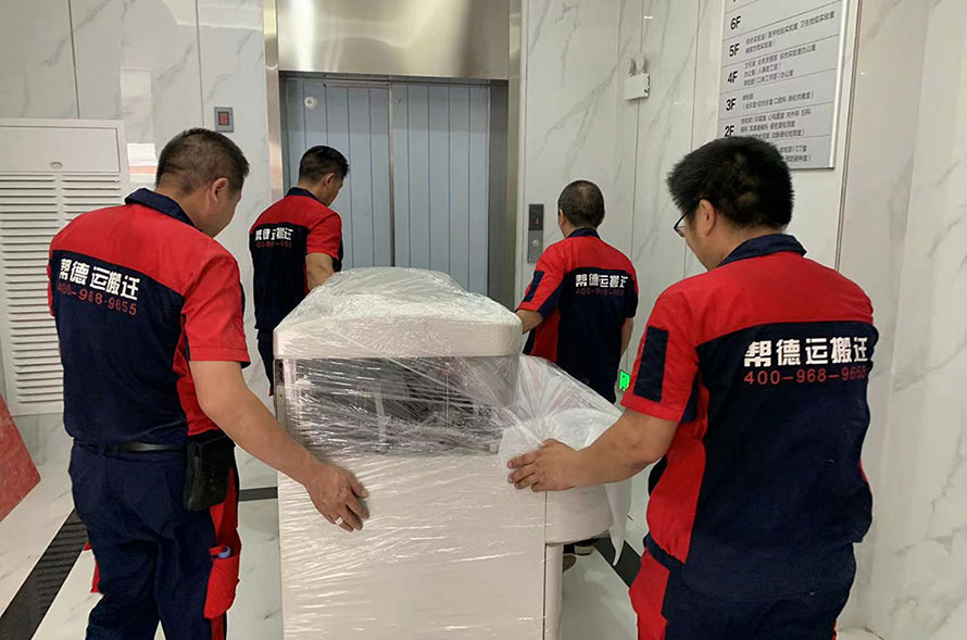 哈密儀器設(shè)備調(diào)試