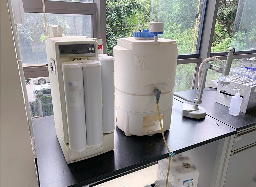 圖木舒克市實驗室儀器搬遷公司