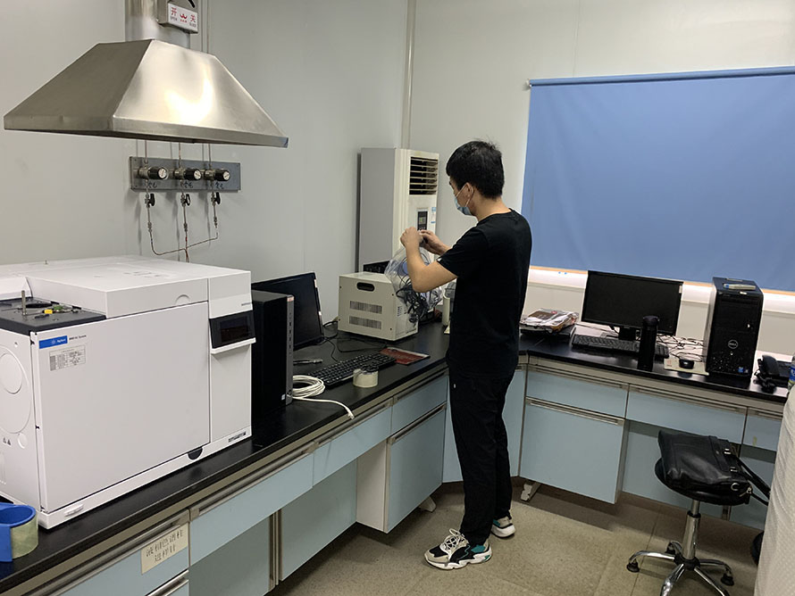 棗陽精密儀器設(shè)備搬遷公司