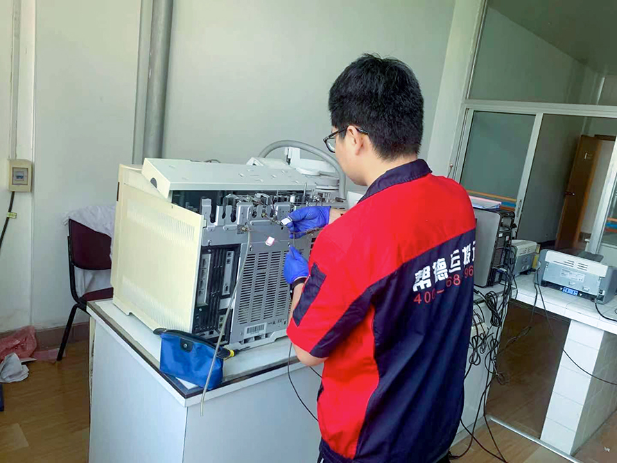 幫德運和你同讀科技部“加快國家實驗室建設，重組國家重點實驗室體系”