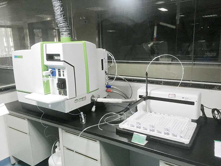 河間實驗室設(shè)備搬運
