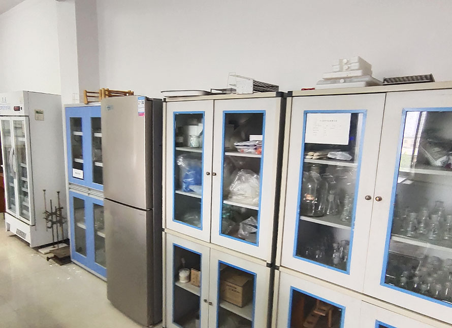 河津精密儀器設備搬遷公司