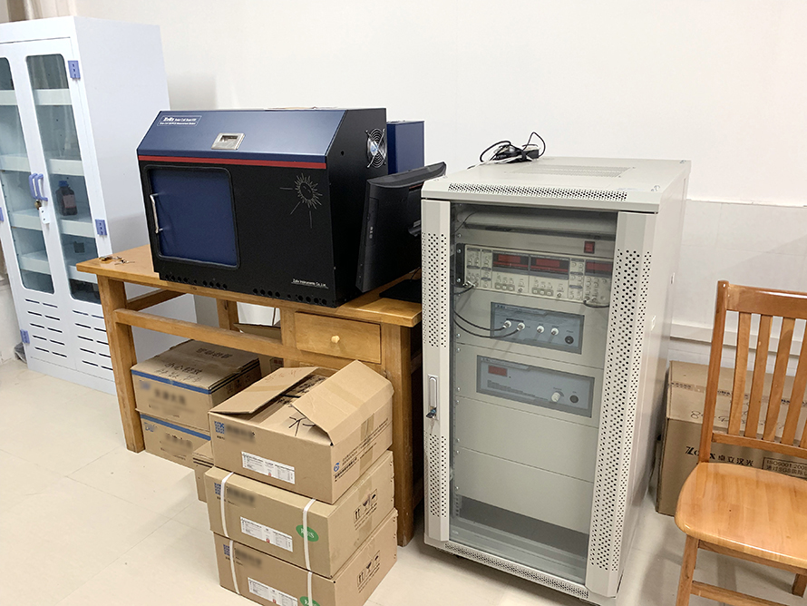 汕尾精密儀器設備搬遷公司