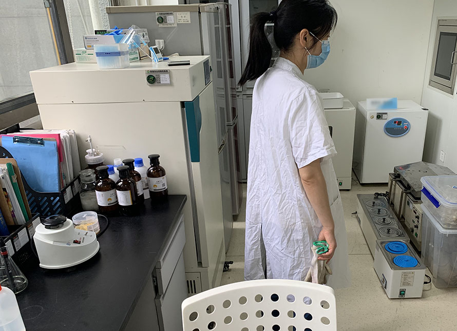 海林精密儀器設(shè)備搬遷公司