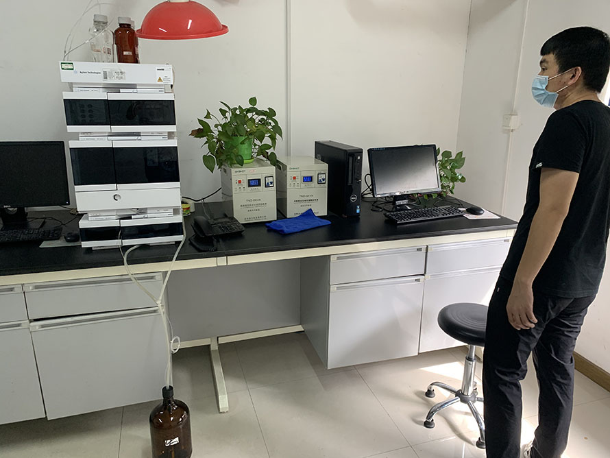 舞鋼儀器設備搬運公司