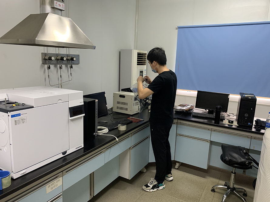 烏蘭察布市實驗室儀器搬遷公司