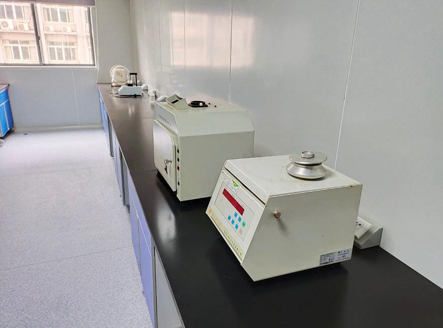 集安市實驗室儀器搬遷公司