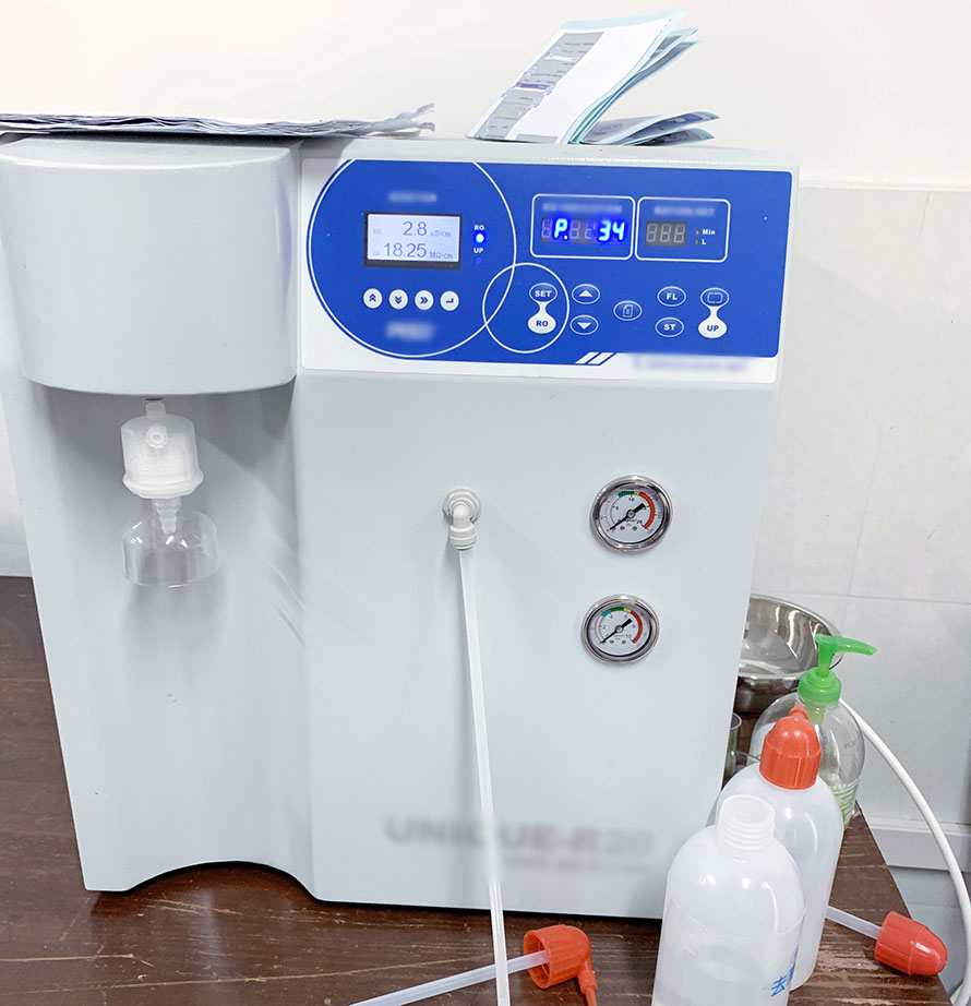 龍巖醫(yī)療器械搬遷公司