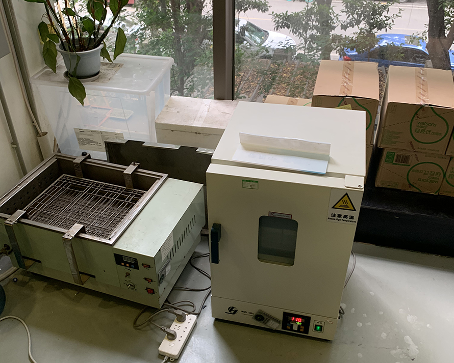 羅定儀器設(shè)備搬運公司