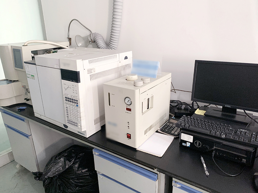 焦作市實驗室儀器搬遷公司