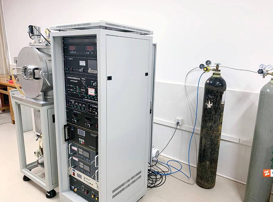 調兵山精密儀器設備搬遷公司