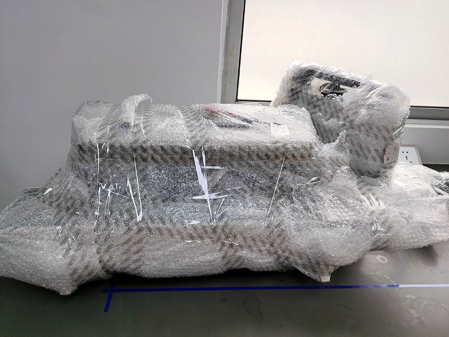 婁底醫(yī)療器械搬遷公司