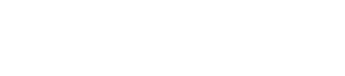 永誠廣建公路材料（山東）有限公司