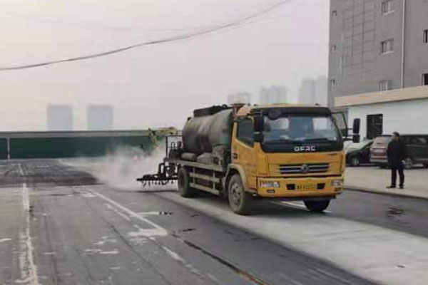 濟南水穩(wěn)砼