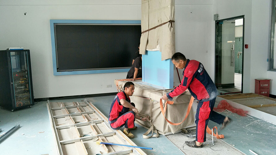 德興市、樂平市專業(yè)搬學(xué)校服務(wù)公司