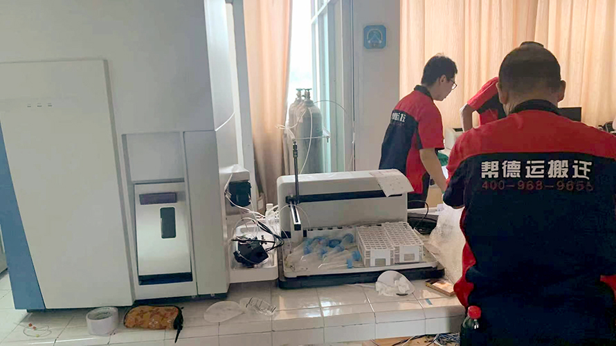 四會(huì)市、興寧市院校搬遷服務(wù)公司