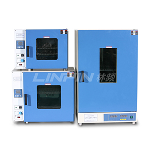 鼓風(fēng)干燥試驗箱,鼓風(fēng)試驗箱,鼓風(fēng)測試箱