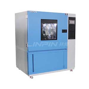 淋雨試驗(yàn)箱|箱式淋雨測(cè)試箱|淋雨防水箱